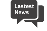 Latest news