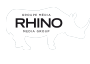 Rhino