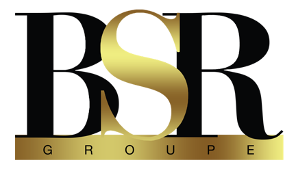 bsr group