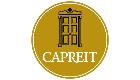 capreit