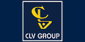 clv