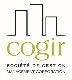 cogir
