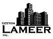 Lameer
