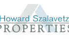 Howard Slavetz