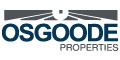 Osgoode