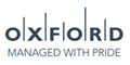 oxford-properties