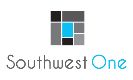 south-west-one
