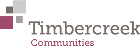 timbercreek-communities