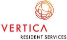 vertica-resident-services