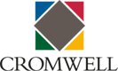 cromwell-management
