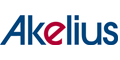 akelius