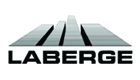 gestion-laberge