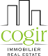 cogir-residential