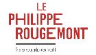 Maître Carré