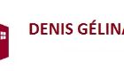 gestion-dg
