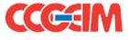 cogeim