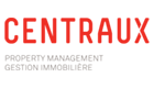 immeubles-centraux