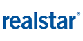 realstar-management