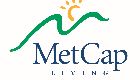 metcap-living