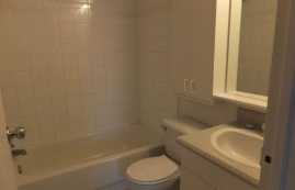 3 bedroom Apartments for rent in Saint-Bruno-de-Montarville at Chateau St-Bruno - Photo 01 - RentQuebecApartments – L9585