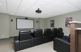 1 bedroom Apartments for rent in Aylmer at 78 Pearson - Photo 01 - RentQuebecApartments – L158786