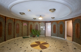 2 bedroom Apartments for rent in Lachine at Lachine Plaza - Photo 01 - RentQuebecApartments – L10038