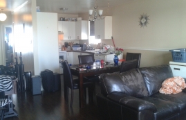 2 bedroom Apartments for rent in Terrebonne at 1780 Terrebonne - Photo 01 - RentQuebecApartments – L120707