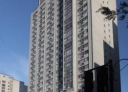 luxurious 4 bedroom Apartments for rent in Montreal at Place du Fort - Photo 01 - RentQuebecApartments – L8891