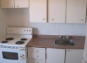 2 bedroom Apartments for rent in Cote-St-Luc at Pavillon Highrise - Photo 01 - RentQuebecApartments – L5787