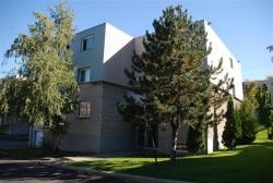 2 bedroom Apartments for rent in Ville-Lasalle at Renaissance - Photo 01 - RentQuebecApartments – L5171