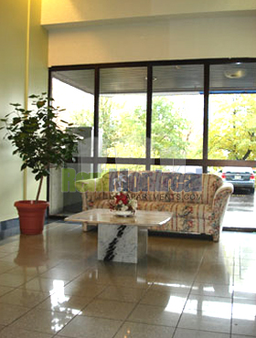 2 bedroom Apartments for rent in Pierrefonds-Roxboro at Marina Centre - Photo 02 - RentQuebecApartments – L581