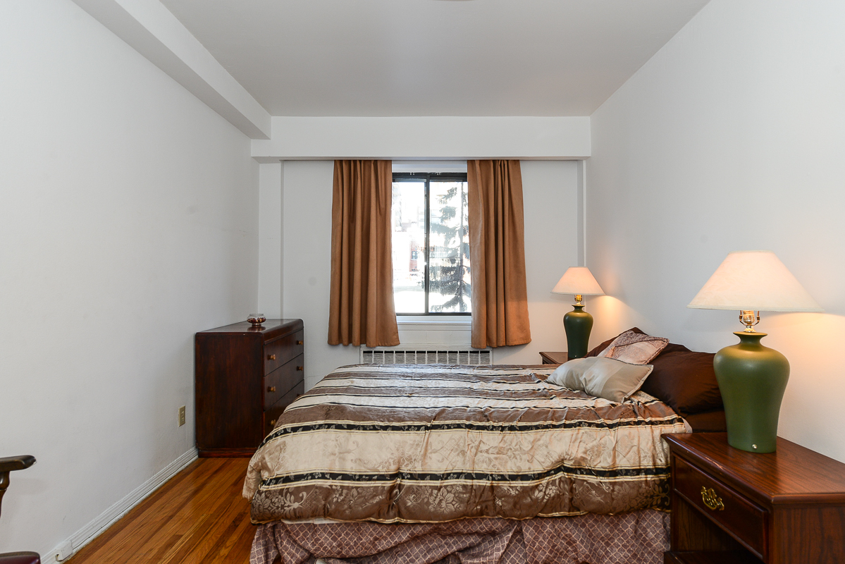 furnished 1 bedroom Apartments for rent in Montreal (Downtown) at Guy concordia Metro - Photo 01 - RentQuebecApartments – L1725
