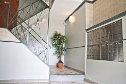 1 bedroom Apartments for rent in Laval at Simo Realties - Photo 02 - RentQuebecApartments – L543