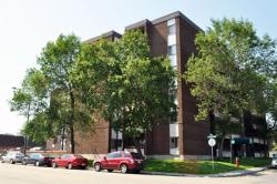 1 bedroom Apartments for rent in Beauport at Place Canardiere - Photo 01 - RentQuebecApartments – L7109