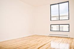 2 bedroom Apartments for rent in Ville-Lasalle at Bridgeview - Photo 01 - RentQuebecApartments – L529