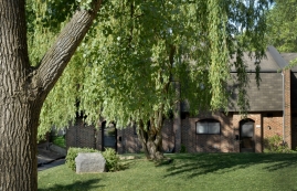 3 bedroom Townhouses for rent in Pointe-Claire at Southwest One - Photo 01 - RentQuebecApartments – L9672