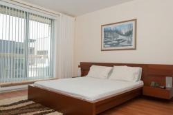 luxurious 2 bedroom Apartments for rent in Montreal at Faro - Photo 09 - RentQuebecApartments – L1996