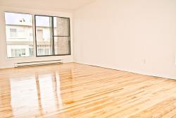 1 bedroom Apartments for rent in Ville-Lasalle at Bridgeview - Photo 01 - RentQuebecApartments – L528