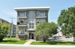 2 bedroom Apartments for rent in Beauport at Place Evangeline - Photo 01 - RentQuebecApartments – L7086