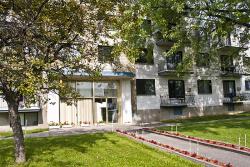1 bedroom Apartments for rent in Laval at Simo Realties - Photo 03 - RentQuebecApartments – L543