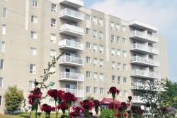 1 bedroom Apartments for rent in Beauport at Plateau des Dominicaines - Photo 01 - RentQuebecApartments – L7063