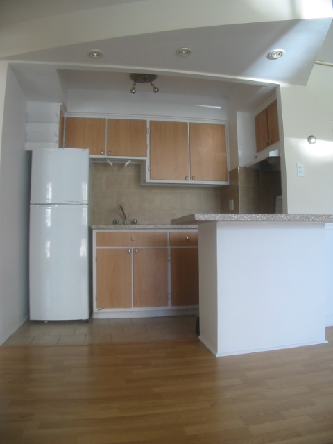 1 bedroom Apartments for rent in Montreal (Downtown) at 1650 Lincoln - Photo 06 - RentQuebecApartments – L3737