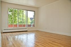 2 bedroom Apartments for rent in Ville-Lasalle at Orchidee Lasalle - Photo 03 - RentQuebecApartments – L7988