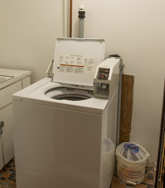 2 bedroom Apartments for rent in Lachine at Lachine Plaza - Photo 05 - RentQuebecApartments – L10038