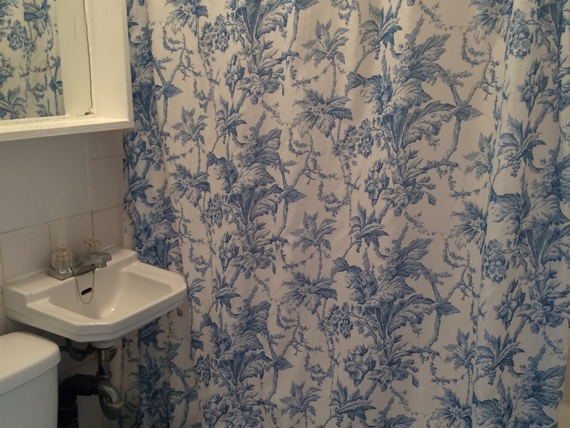 1 bedroom Apartments for rent in Montreal (Downtown) at Le Brooklyn - Photo 02 - RentQuebecApartments – L168574