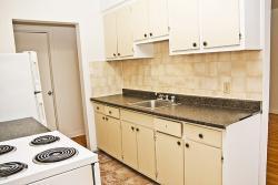 1 bedroom Apartments for rent in Ville-Lasalle at Beau Rivage - Photo 01 - RentQuebecApartments – L534