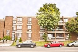 1 bedroom Apartments for rent in Ville-Lasalle at Bridgeview - Photo 02 - RentQuebecApartments – L528