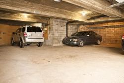 1 bedroom Apartments for rent in St. Leonard at Parkview Realties - Photo 03 - RentQuebecApartments – L642