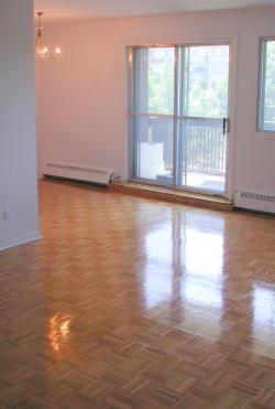 1 bedroom Apartments for rent in Dollard-des-Ormeaux at Place Fairview - Photo 04 - RentQuebecApartments – L1930
