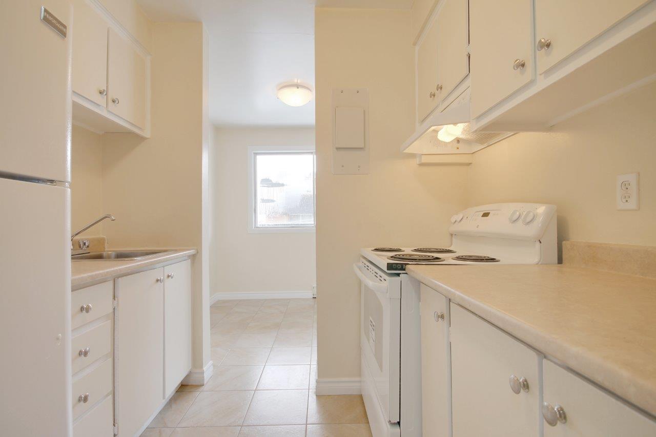 2 bedroom Apartments for rent in Pierrefonds-Roxboro at Le Palais Pierrefonds - Photo 03 - RentQuebecApartments – L179181